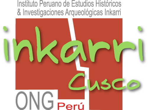 Instituto Inkarri Cusco